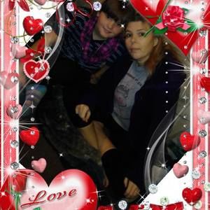 Meet your Posher, Cj